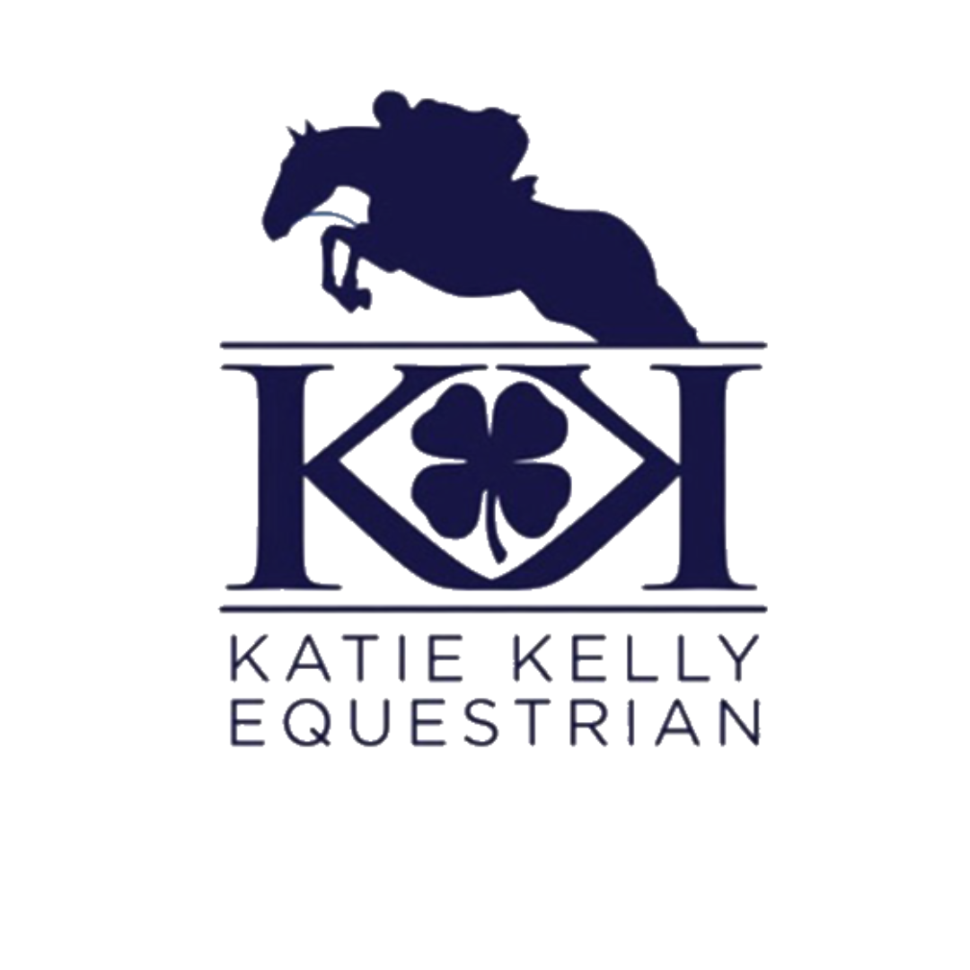 Katie Kelly Collection
