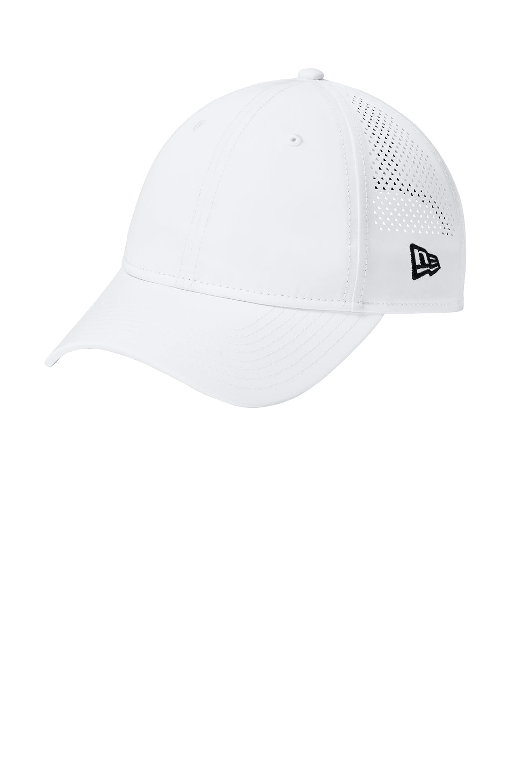 KKE New Era® Perforated Performance Cap