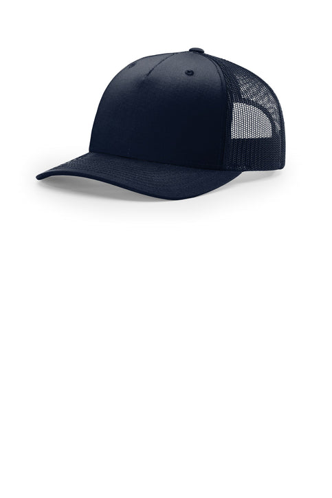 KKE Richardson Trucker Hat