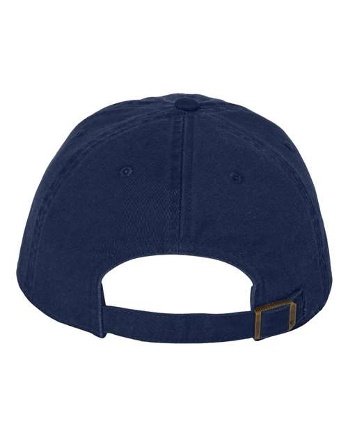 KKE 47 Brand Clean Up Cap Adjustable