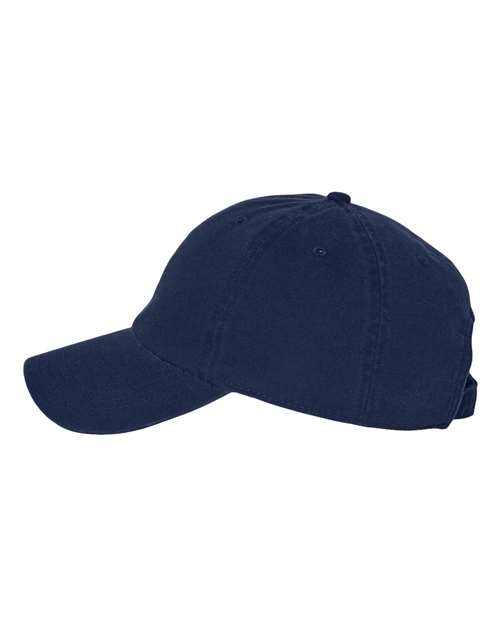 KKE 47 Brand Clean Up Cap Adjustable