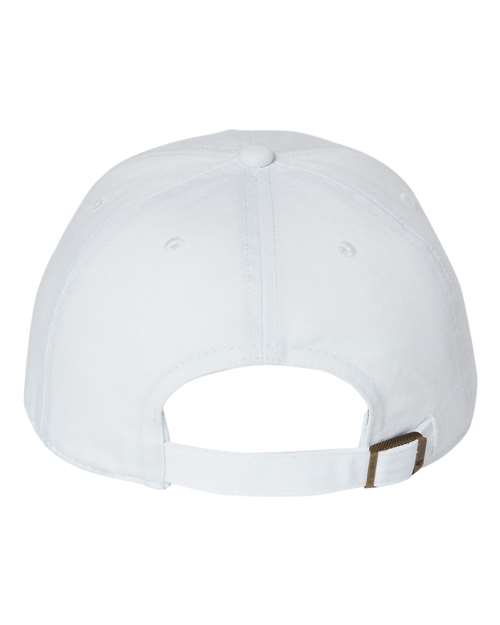 KKE 47 Brand Clean Up Cap Adjustable
