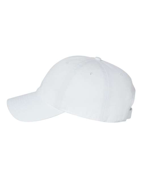 KKE 47 Brand Clean Up Cap Adjustable