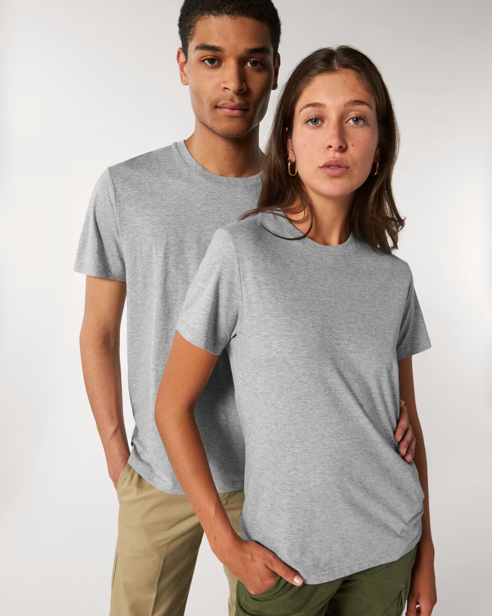 KKE Unisex Tee