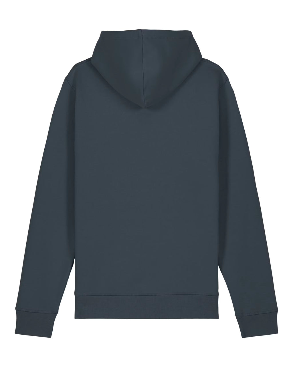 KKE Unisex Hoodie