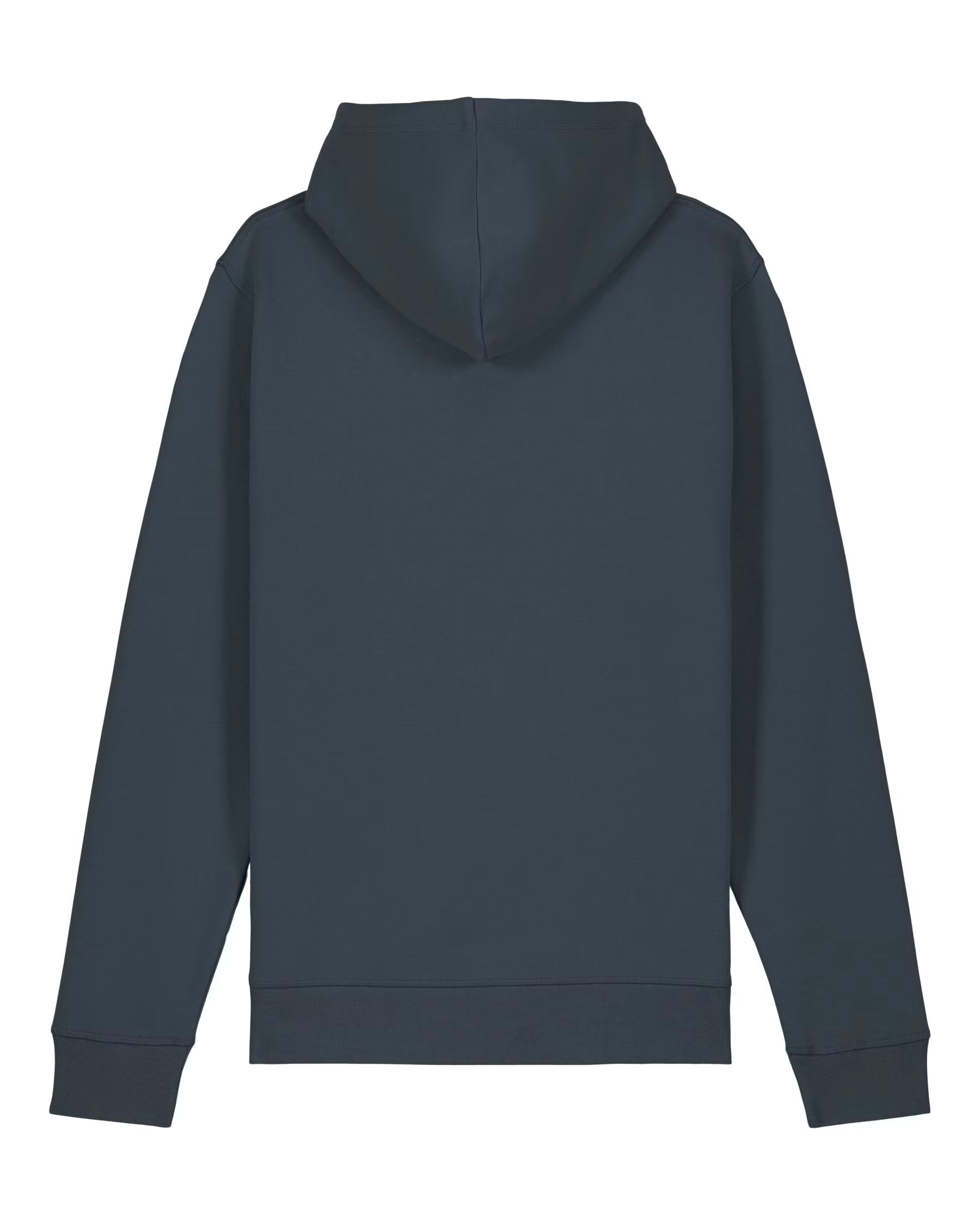 KKE Unisex Hoodie
