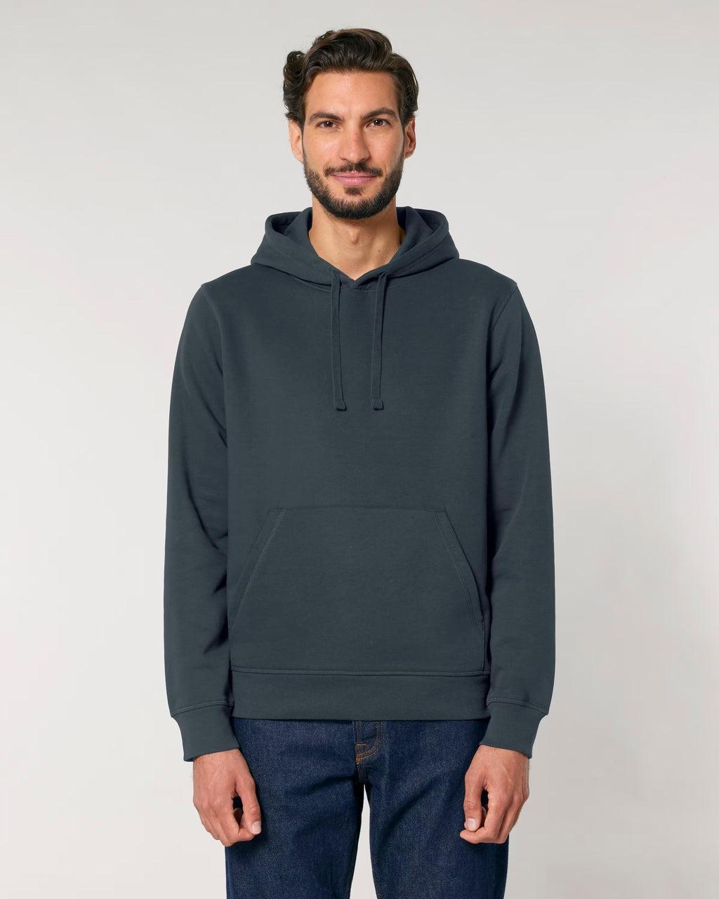 KKE Unisex Hoodie