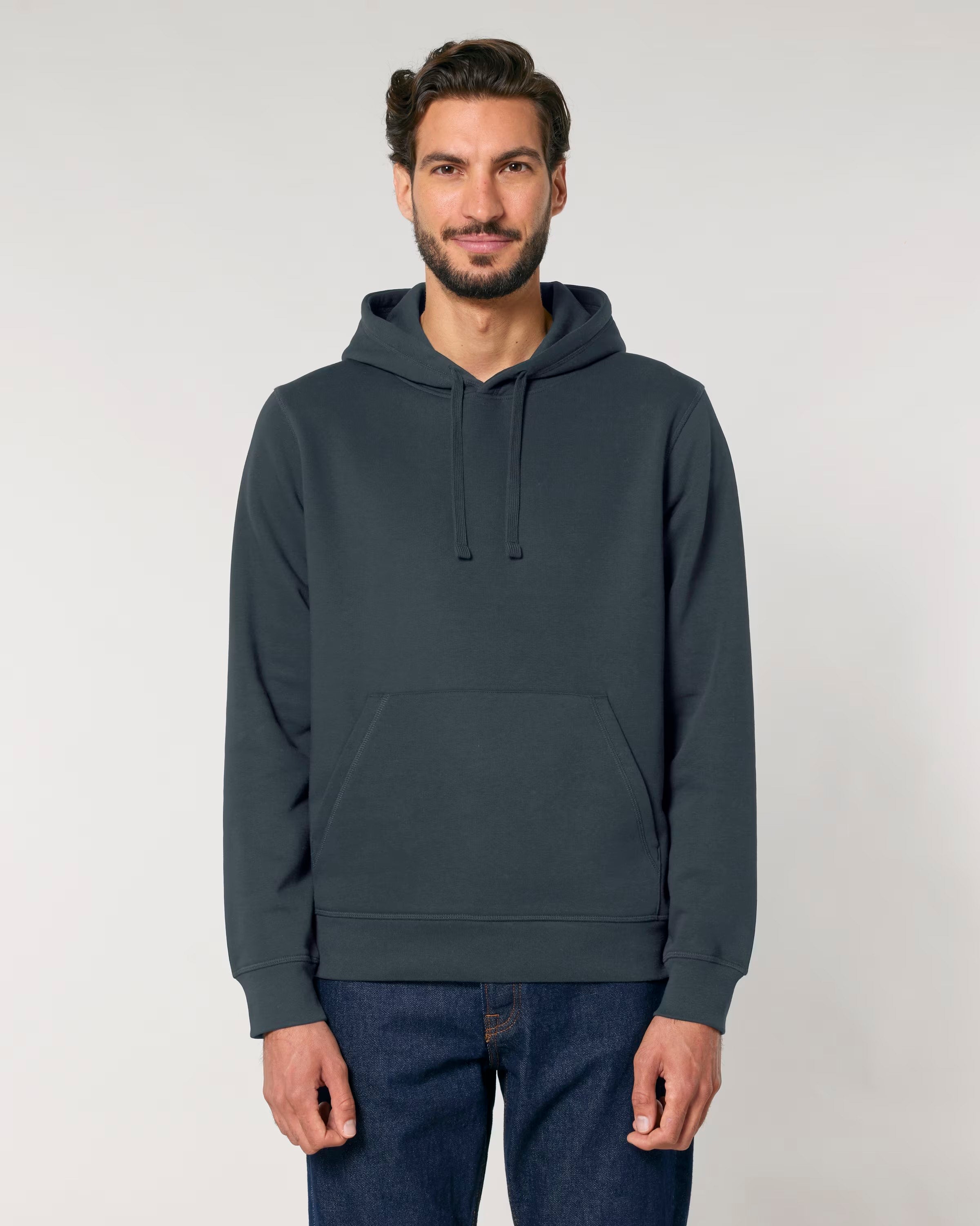 KKE Unisex Hoodie