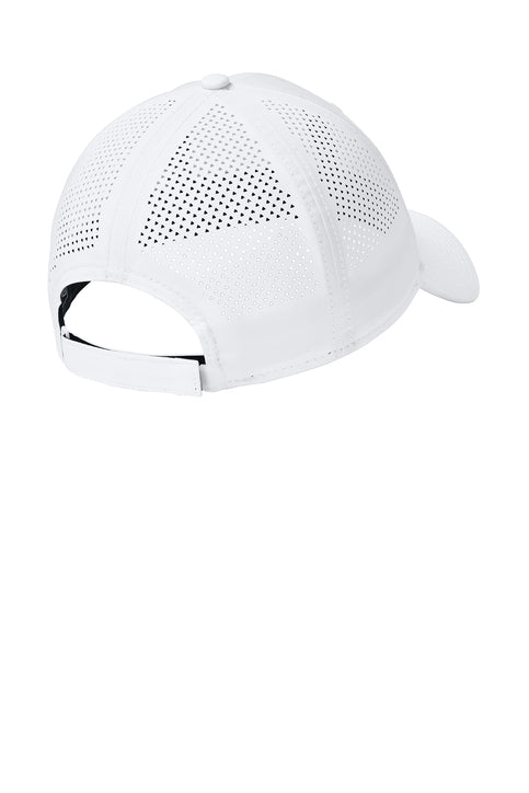 KKE New Era® Perforated Performance Cap
