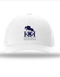 KKE Richardson Trucker Hat