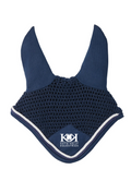 EQ SPECIAL ORDER: KKE Rider’s International™ Piped Ear Bonnet