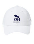 KKE New Era® Perforated Performance Cap