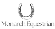 Monarch Equestrian Team Stores - Home
