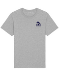 KKE Unisex Tee