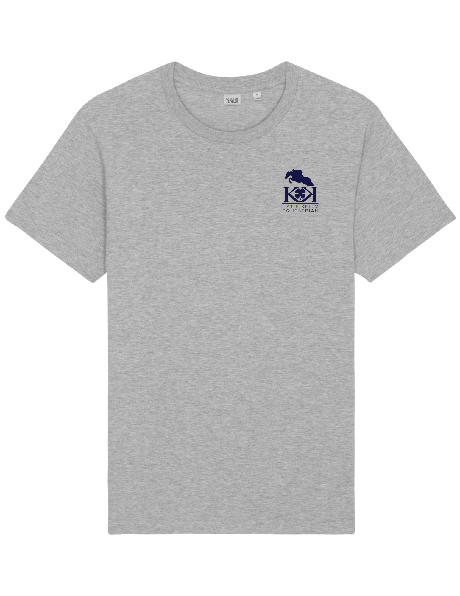 KKE Unisex Tee