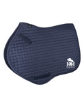 EQ SPECIAL ORDER: KKE Rider’s International™ Contour Close Contact Saddle Pad