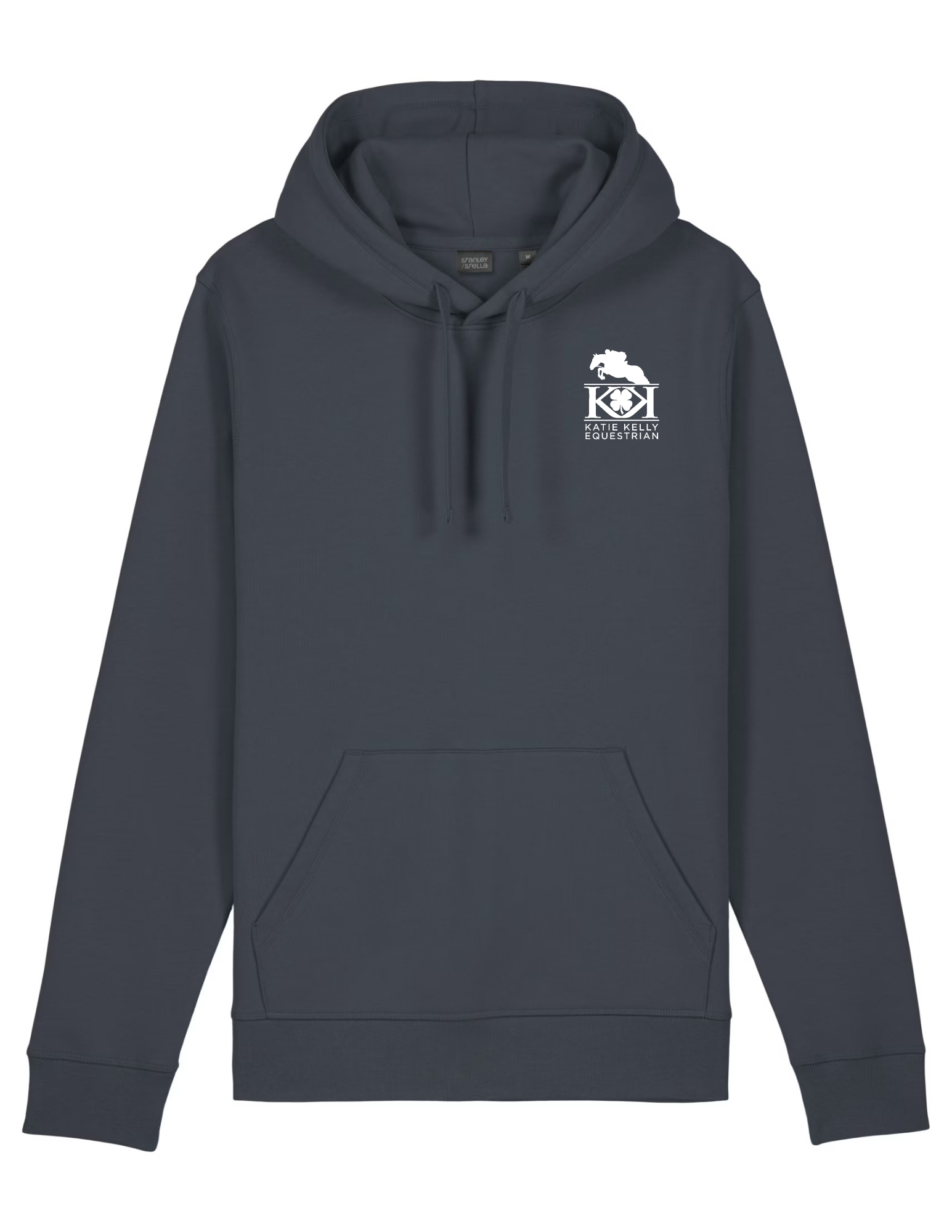 KKE Unisex Hoodie