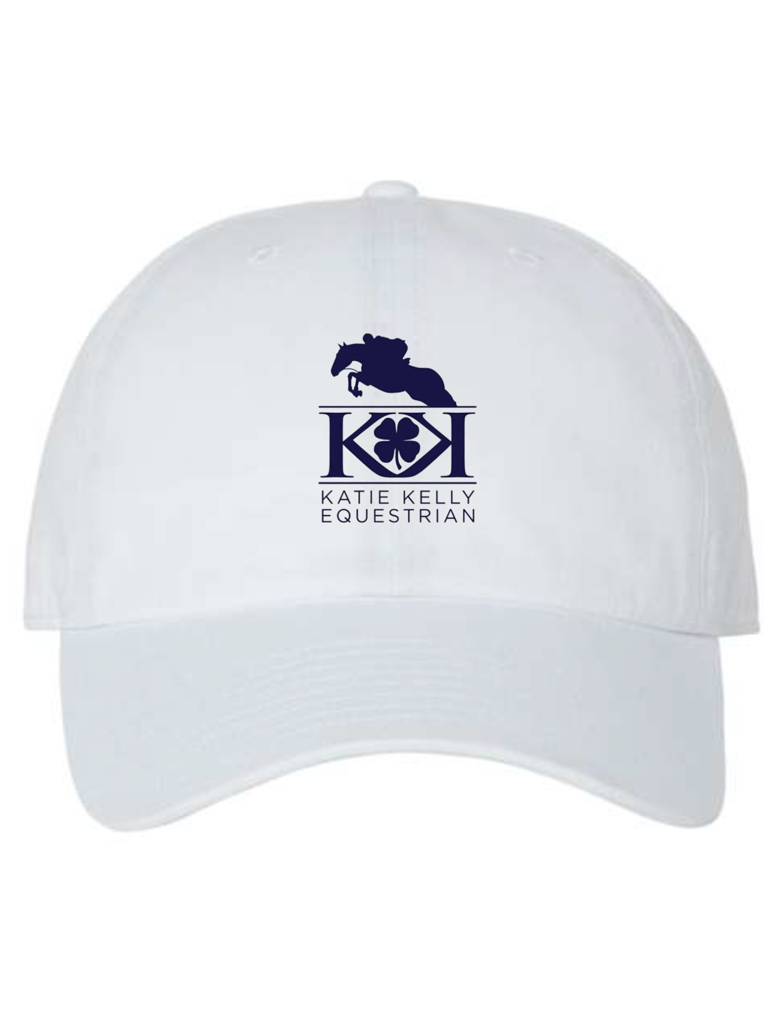 KKE 47 Brand Clean Up Cap Adjustable